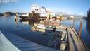 ./images/quadra/hbidock/20231119/hbidock20231119_144501M.jpg