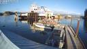 ./images/quadra/hbidock/20231119/hbidock20231119_145002M.jpg