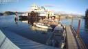 ./images/quadra/hbidock/20231119/hbidock20231119_150500M.jpg