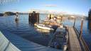 ./images/quadra/hbidock/20231119/hbidock20231119_151002M.jpg