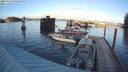 ./images/quadra/hbidock/20231119/hbidock20231119_152001M.jpg