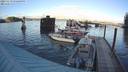 ./images/quadra/hbidock/20231119/hbidock20231119_152500M.jpg