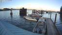 ./images/quadra/hbidock/20231119/hbidock20231119_153000M.jpg