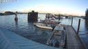 ./images/quadra/hbidock/20231119/hbidock20231119_153002M.jpg