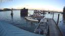 ./images/quadra/hbidock/20231119/hbidock20231119_153501M.jpg