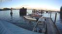 ./images/quadra/hbidock/20231119/hbidock20231119_154001M.jpg
