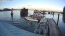 ./images/quadra/hbidock/20231119/hbidock20231119_155000M.jpg