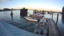 ./images/quadra/hbidock/20231119/hbidock20231119_155500M.jpg