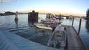 ./images/quadra/hbidock/20231119/hbidock20231119_155501M.jpg