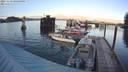 ./images/quadra/hbidock/20231119/hbidock20231119_160001M.jpg