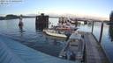 ./images/quadra/hbidock/20231119/hbidock20231119_160501M.jpg