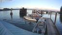 ./images/quadra/hbidock/20231119/hbidock20231119_161000M.jpg