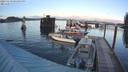 ./images/quadra/hbidock/20231119/hbidock20231119_161001M.jpg