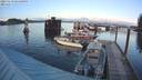 ./images/quadra/hbidock/20231119/hbidock20231119_161500M.jpg