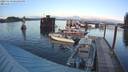 ./images/quadra/hbidock/20231119/hbidock20231119_161501M.jpg