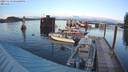 ./images/quadra/hbidock/20231119/hbidock20231119_162000M.jpg