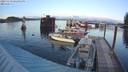 ./images/quadra/hbidock/20231119/hbidock20231119_162002M.jpg