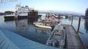 ./images/quadra/hbidock/20231119/hbidock20231119_162501M.jpg
