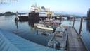./images/quadra/hbidock/20231119/hbidock20231119_163000M.jpg