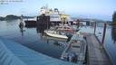 ./images/quadra/hbidock/20231119/hbidock20231119_163501M.jpg