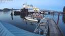 ./images/quadra/hbidock/20231119/hbidock20231119_164502M.jpg