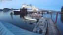 ./images/quadra/hbidock/20231119/hbidock20231119_165000M.jpg