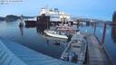 ./images/quadra/hbidock/20231119/hbidock20231119_165001M.jpg