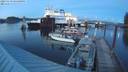 ./images/quadra/hbidock/20231119/hbidock20231119_165500M.jpg