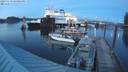 ./images/quadra/hbidock/20231119/hbidock20231119_165501M.jpg