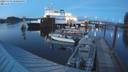 ./images/quadra/hbidock/20231119/hbidock20231119_170001M.jpg