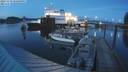 ./images/quadra/hbidock/20231119/hbidock20231119_170500M.jpg