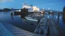 ./images/quadra/hbidock/20231119/hbidock20231119_170501M.jpg