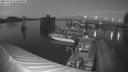 ./images/quadra/hbidock/20231119/hbidock20231119_171000M.jpg