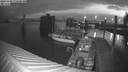./images/quadra/hbidock/20231120/hbidock20231120_070000M.jpg