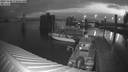 ./images/quadra/hbidock/20231120/hbidock20231120_070001M.jpg