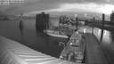 ./images/quadra/hbidock/20231120/hbidock20231120_070500M.jpg