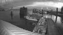 ./images/quadra/hbidock/20231120/hbidock20231120_070501M.jpg