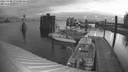 ./images/quadra/hbidock/20231120/hbidock20231120_071000M.jpg