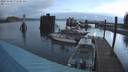 ./images/quadra/hbidock/20231120/hbidock20231120_071500M.jpg