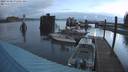 ./images/quadra/hbidock/20231120/hbidock20231120_071501M.jpg