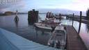 ./images/quadra/hbidock/20231120/hbidock20231120_072000M.jpg