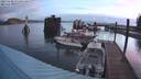 ./images/quadra/hbidock/20231120/hbidock20231120_072001M.jpg