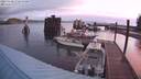 ./images/quadra/hbidock/20231120/hbidock20231120_072500M.jpg