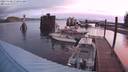 ./images/quadra/hbidock/20231120/hbidock20231120_072502M.jpg