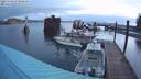 ./images/quadra/hbidock/20231120/hbidock20231120_073000M.jpg