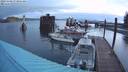 ./images/quadra/hbidock/20231120/hbidock20231120_073001M.jpg
