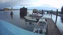 ./images/quadra/hbidock/20231120/hbidock20231120_074001M.jpg