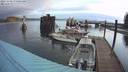 ./images/quadra/hbidock/20231120/hbidock20231120_074501M.jpg
