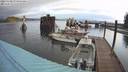 ./images/quadra/hbidock/20231120/hbidock20231120_075000M.jpg