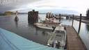 ./images/quadra/hbidock/20231120/hbidock20231120_075001M.jpg